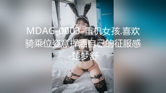 OnlyFans  iltalairs 无套性爱