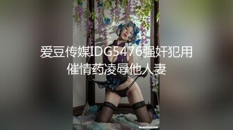 喜欢这对大奶子吗？