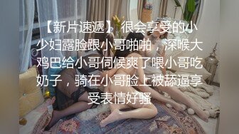 黑丝伪娘 无接触射精 本来只想双腿蹭几下诱惑一下 没想到鞋子还没穿好精液就不由自主的射出来了爽