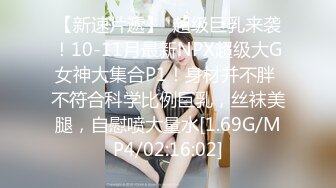 【印象足拍】核弹级 最新流出徒弟啪啪 某群付费破解流出4K (2)