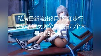 PH123 色控传媒 亚洲女孩的性爱考验 乐奈子 VIP0600