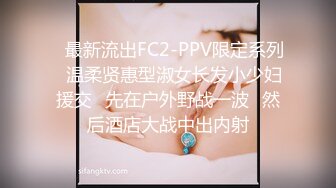 国产AV剧情 六部集合 温柔御姐 深度排毒