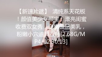 牛奶味的肉棒-茶茶-：旗袍美乳、奶浴诱惑。