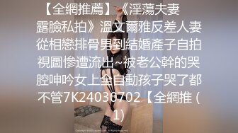 假期沙滩奇遇--性感美人鱼难忘的性爱体验-富婆