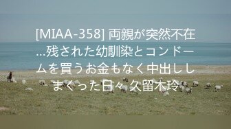 【悠伤的悠】反差骚母狗~带着跳蛋在办公室工作~到处骚浪~1 (1)