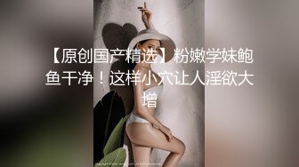 [2DF2]麻豆传媒三十天性爱企划之极品麻豆女郎的坚挺双乳1080p高清 [BT种子]