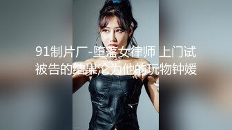 易直播 『CC果如』巨乳白丝妈妈 震动棒套大黑牛自慰爽得高潮喷水给儿子吃