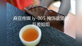 小乔车内口爆激情.ID已验证.