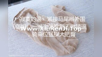 TMTC001 天美传媒 捆绑调教痴女炮友 凌波丽