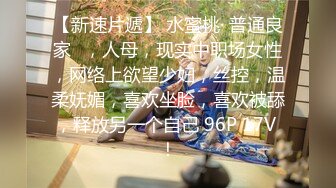 可盐可甜女菩萨，推特极品大奶美乳女神【糕糕】VIP私拍，可爱双马尾裸舞脱衣挑逗，诱惑难挡 (12)