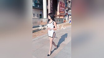 百度云泄密流出 某知名签约模特和女友啪啪啪私拍流出 还是极品名器白虎