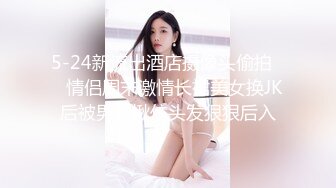 5-24新流出酒店摄像头偷拍❤️情侣周末激情长裙美女换JK后被男友揪住头发狠狠后入