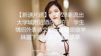 摄影大咖FYNC与同行组团酒店肉战国模美女3男玩1女一前一后双洞齐开爽完再拍人体1080P超清完整原版