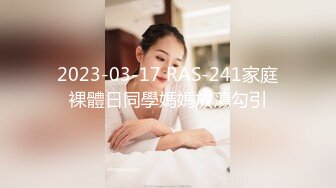 OF德国bdsm情侣【scarlettandtyrell】榨精龟责~挠痒~恋足调教【51V】 (6)