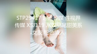 STP29417 起点传媒 性视界传媒 XSJ119 JK双马尾甜美系女友 粉色情人