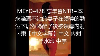 高颜值TS苏琪 被后入 性感肉臀操得QQ弹，抽插的好爽 美妖淫荡呻吟声好听！