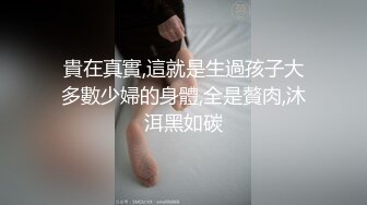 【自整理】歪把子肉棒vs欧美大屁股熟女，谁能战到最后，让我们拭目以待！【84V】 (2)