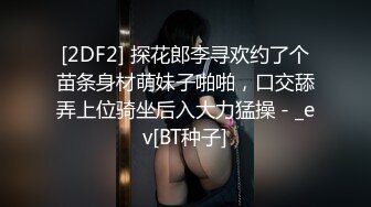 男女通用拿捏神器，激情小母狗