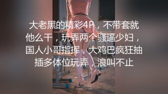 老婆辛苦做家事～老公贴心要帮老婆餵饱