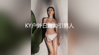 我家女神任我拍