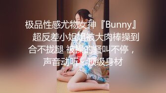 ★☆福利分享☆★「Sunwall95」女团退役 多才多艺 此女颜值是真的高，全部集合成有一个视频！