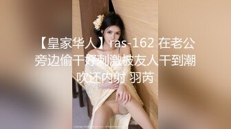 【劲爆❤️情侣泄密】极品模特身材女神与男友居家性爱流出 完美露脸颜值非常奈斯 各种淫荡姿势操到白浆泛滥 高冷反差尤物 (4)