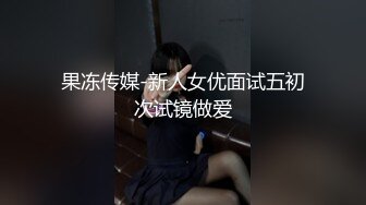 [原y版b]_261_约y了l三s年n的d美m业y精j英y妹m子z_啪p啪p_20220601