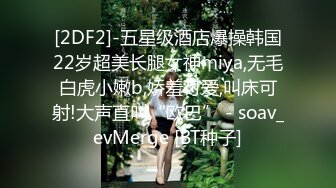 邻居睡了我的女友。「成为性奴隶的婚前礼物篇」小鸟游百惠