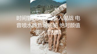 9-20小马寻花约啪丰满女孩胸好大，床上后入暴爽