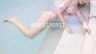 JDSY073 香蕉视频传媒 蕉点 JK少女背着男友下海拍片