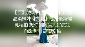 皮衣女王范 极致享受欲仙欲死