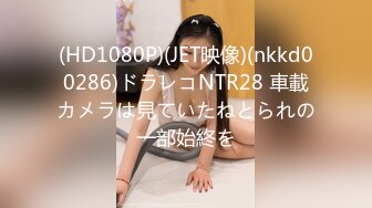 (HD1080P)(JET映像)(nkkd00286)ドラレコNTR28 車載カメラは見ていたねとられの一部始終を