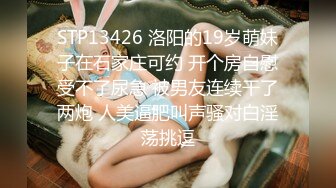 TWTP 游乐场女厕全景偷拍几个撅着屁股嘘嘘的高颜值美女4 (5)