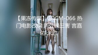 淮南90后骚狗人妻，毛多，水多