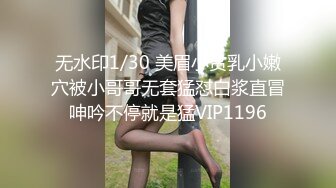 餐厅女厕全景偷拍多位漂亮少妇各种姿势嘘嘘