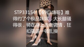 【最新❤️女神流出】身材颜值俱佳的女神『晚W酱』与闺蜜最新性爱私拍 极品骚货线_下性爱实录 美乳粉穴 (1)