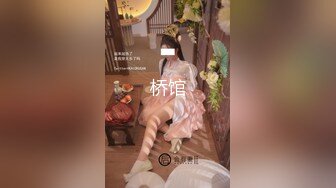 好媚的女子 好喜欢 COS红人 咬一口兔娘 八月订阅 溯溪之夏 恋爱循环