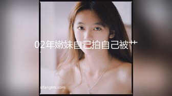 “明天你还可以来，我老公后天来回来”【这个女的绝对可以约，看下面的简