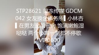 某航空姐颜值天花板完美身材上班时是女神下班就成为老板母狗~喝尿啪啪侮辱调教很反差PVV (4)