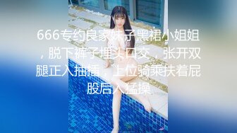 286_(探花)20240406_1大吉大利