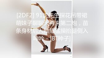 坐标贵阳--后入女神，叫声不断。