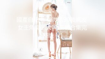 onlyfans 喝奶时间到！【LactatingDaisy】孕妇产后乳汁四溢 奶水飙射【200v】 (72)