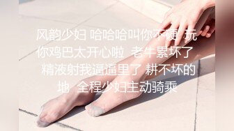 口活非常厉害的女子边口边问舒服吗