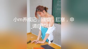 (sex)20231111_雌性玉兔_116170539