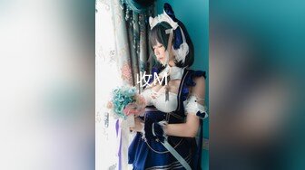 【新速片遞】 ✿网红女神✿ 最新极品嫩鲍超人气网红女神▌柚子猫▌原神Cos八重神子 情色足交挑逗肉棒 爆操嫩穴精液浴足