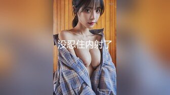 台湾SWAG_arielbb_27分鐘_爆乳酒促女郎_淫色聖誕特輯