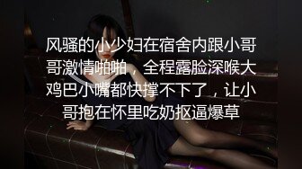 高清无水印]约炮女主播_番号xh06 -1080P高清完整版