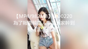 90后女友，接上一部