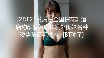 新人下海，学生妹【陈陈尼】19岁小美女，穿着紧身裤道具自慰，洗澡，少女胴体 (1)