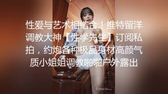 00后极品学妹~全裸自摸~淫水直流！撸破皮，白瘦幼，小美女 (1)